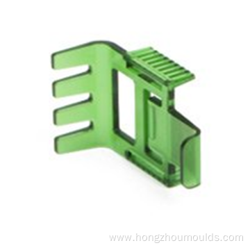 new custom injection plastic mould product